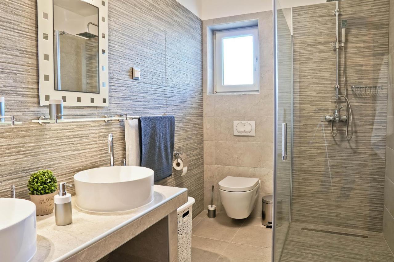 Apartment Suncica